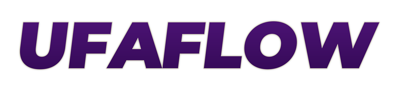 ufaflow